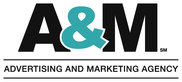 A&M